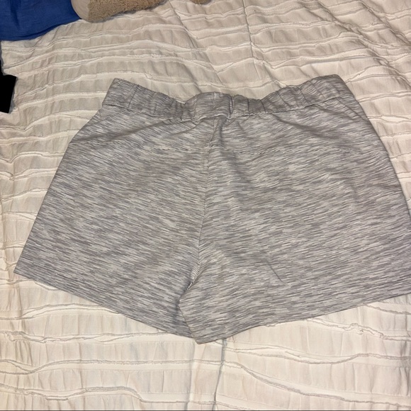 On the Fly Short 2.5” - Picture 3 of 5